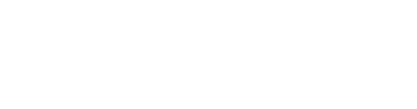 ML Translations